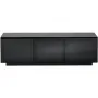 BDI Mirage 8227-2 Satin Black